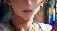 Fated To The Ancient Wyrm - Ep ✅ FULL MOVIE - Eng Sub [Full Movie]