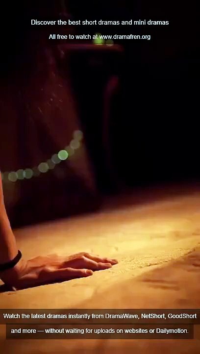 CAÍ EN LA TRAMPA DEL AMOR: Película Completa
