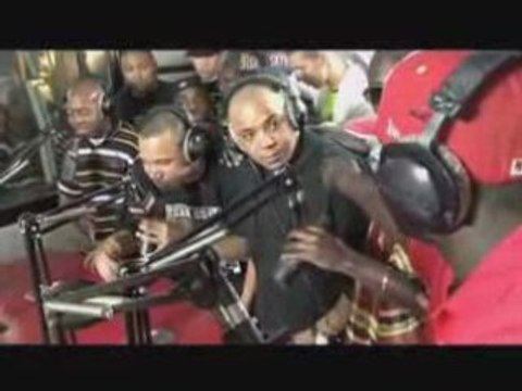 Sefyu molotov live skyrock