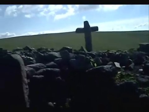 Cantal: Thiézac,Tuillére,Plomb,Lioran