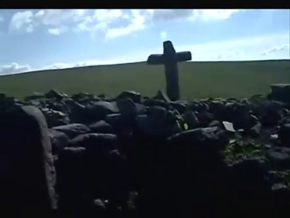 Cantal: Thiézac,Tuillére,Plomb,Lioran