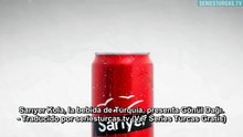 Gonul Dagi Capítulo 179 | Montaña de Corazones | Novela Turca en Español