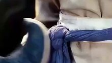 My Tavern My Fortune My Empire- Full Drama Movie English Sub [Full Movie]