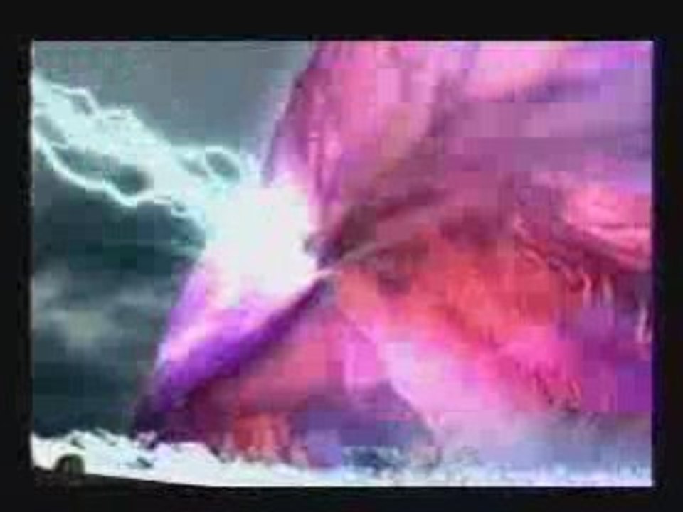 amv final fantasy