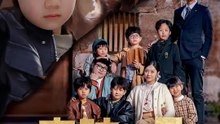 奇跡の7 | 全話 | Short Drama 日本語