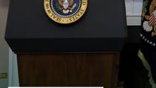 Trump contempla que el Estado entre en el capital de empresas de IA