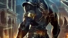 Fated To The Ancient Wyrm - Ep ✅ FULL MOVIE - Eng Sub [Full Movie]