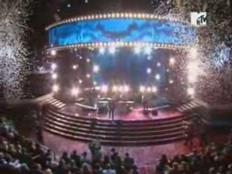 Coldplay - Viva la vida