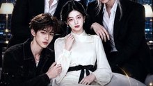 AI短剧  - 无痛当妈：三个大佬儿子宠我入骨 (全集上篇)