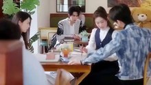 [Dubbed] The Scholarship Darling