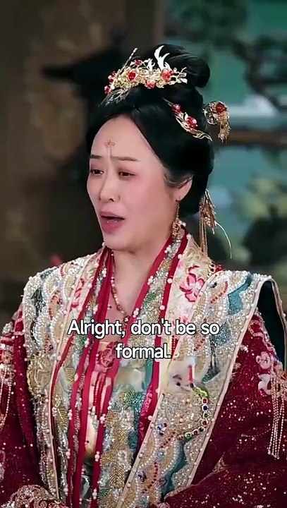 From Despair to Triumph, Don't Mess with the Son-in-Law Film Ancient Revenge, Success Story, Short Film ADB