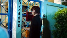 Me and Thee (2025) - Episode 3 Eng Sub [Full Movie]