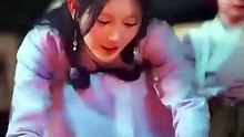Famine Not at My Table Drama English Sub Full Movie [ New Releases 2026]