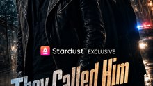 They Called Him a Rent-a-Cop - Full Episode (ENGSUB) | Hidden Identity, Action Romance, Short Drama #ASD