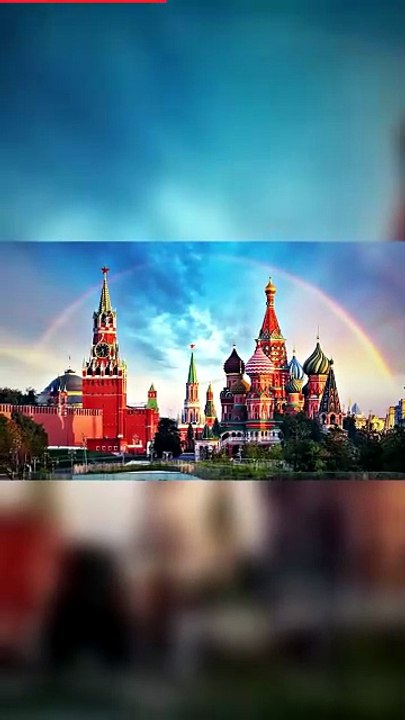 Poutine refuse Zelensky : la paix encore loin en 2026