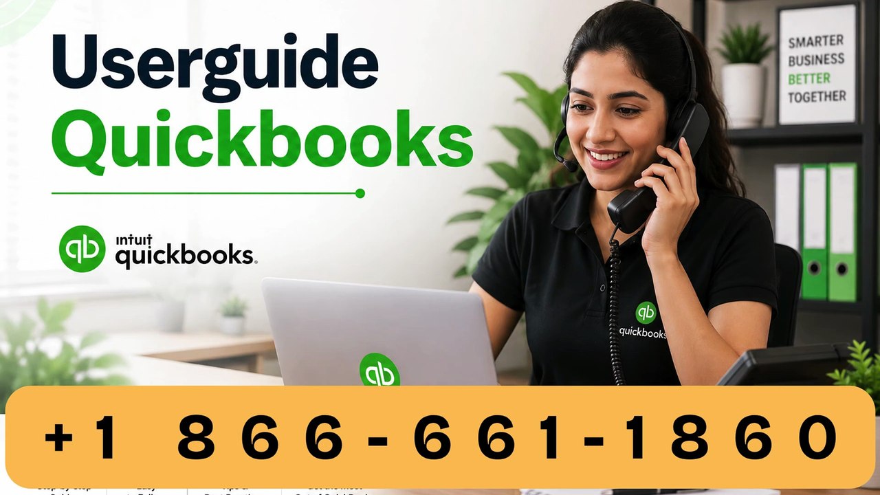Need Help Fast? Full Guide Quickbooks Payroll Support Phone Number Customer Service Number Canada (All 9 Contact Options)
