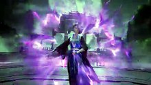 A Record of Mortal's Journey to Immortality Release Battle PV2