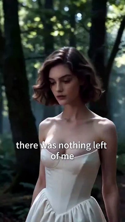Reborn She-Wolf: Until Death Falls Episode ENGSUB Werewolf Revenge, Fated Mate, Dark Fantasy Romance