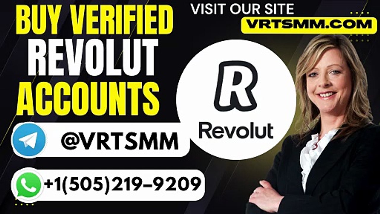Trusted Platforms to Buy Upwork Accounts Safely