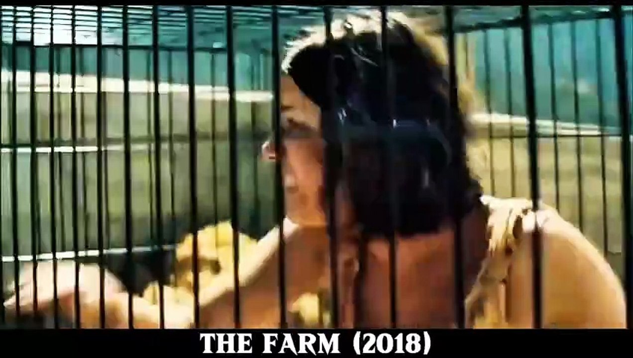 Filmy movie