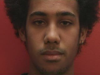 Une union en depit du bon sens