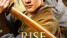 Rise of the Thug (ENGSUB) - Full EP | Action Drama