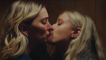 Abigail vor Beatrice (2025) HD ansehen | Ganzer Film Deutsch