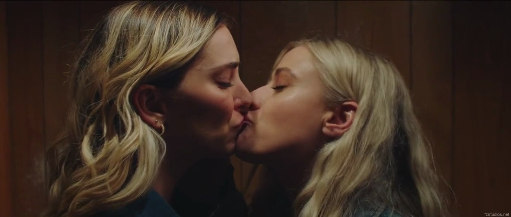 Abigail avant Béatrice (2025) Regarder HD | Film Complet en Français