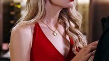 💞[GOOD SHORT 2026] 💞 Queen and The Beast - Full [Full Movie]