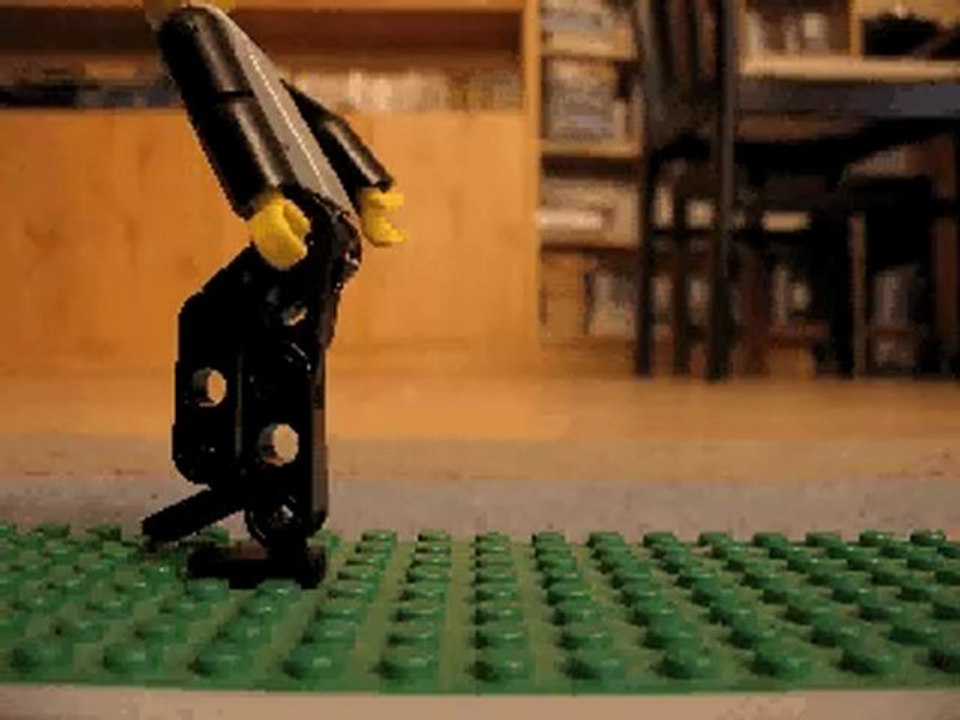 Lego2