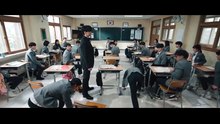 Teach you a lesson EP 1 Hindi dubbed
