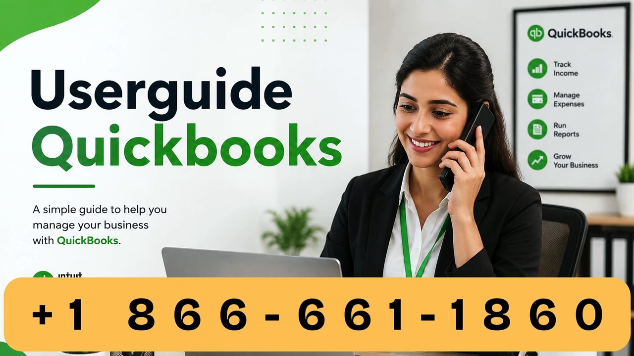 Need Help Fast? Full Guide Quickbooks Payroll Support Phone Number Customer Service Number (All 9 Contact Options)
