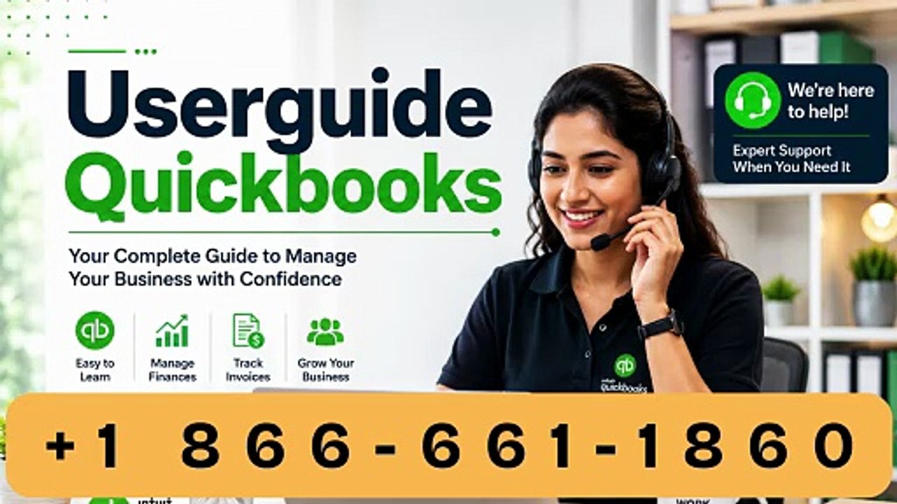 Need Help Fast? Full Guide Quickbooks Payroll Support Phone Number Customer Service Number California (All 9 Contact Options)