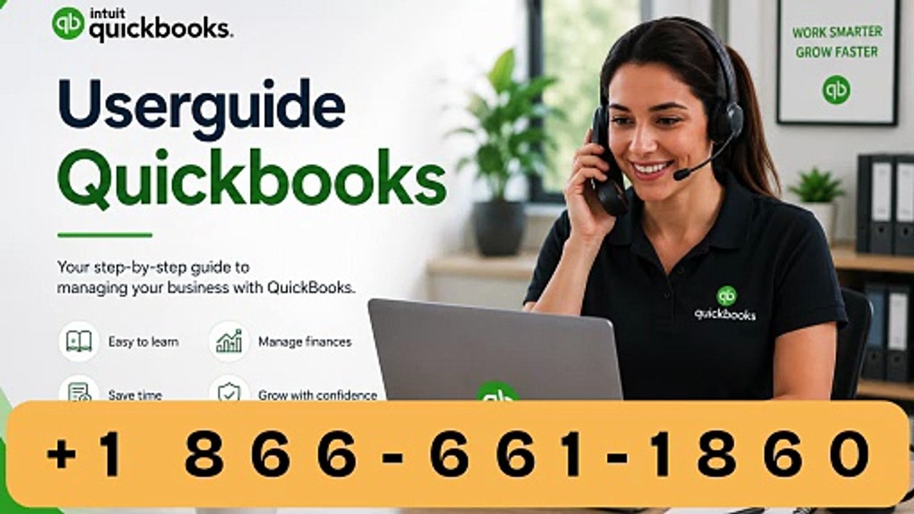 Need Help Fast? Full Guide Quickbooks Payroll Support Phone Number Customer Service Number California Phone Number (All 9 Contact Options)