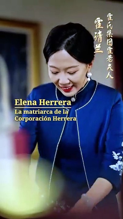 La humillación inesperada
