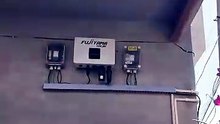 3kw सोलर सिस्टम की असल कीमत और सब्सिडी #solar #subsidy