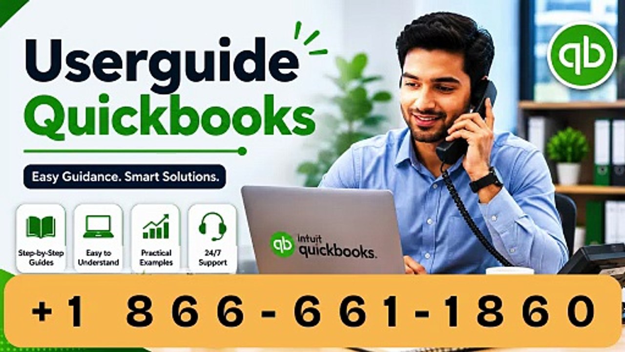 Need Help Fast? Full Guide Quickbooks Payroll Support Phone Number Customer Service Number Chicago (All 9 Contact Options)