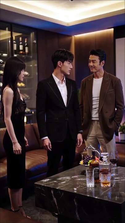 Mis heridas, su obsesión