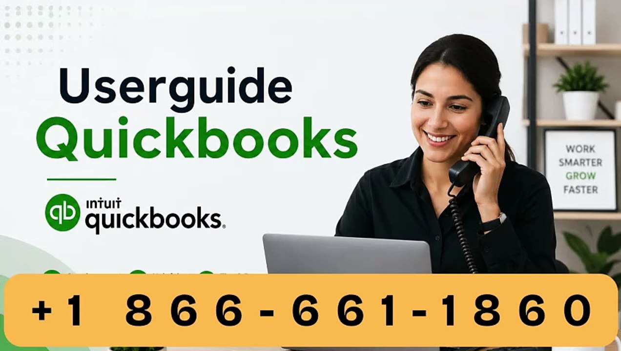 Need Help Fast? Full Guide Quickbooks Payroll Support Phone Number Usa Customer Support (All 9 Contact Options)