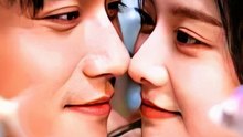 Out of the Tank (ENGSUB) | Drama Urbano #AFT