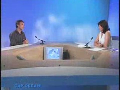 Cap Océan 0825
