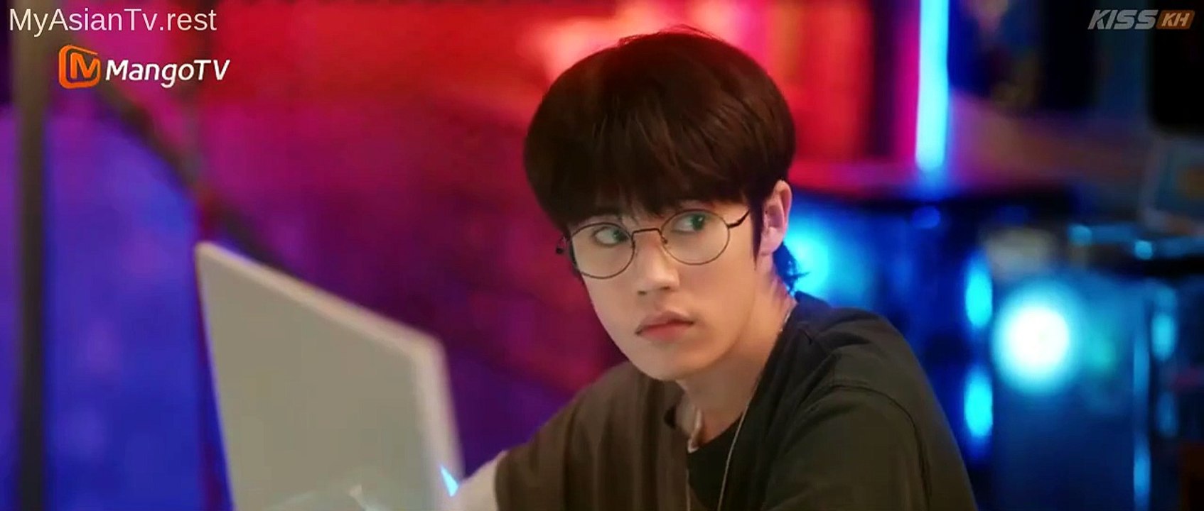 Watch Dazzling (2026) Episode 16 English Sub | Full Short Drama | English Sub 2026