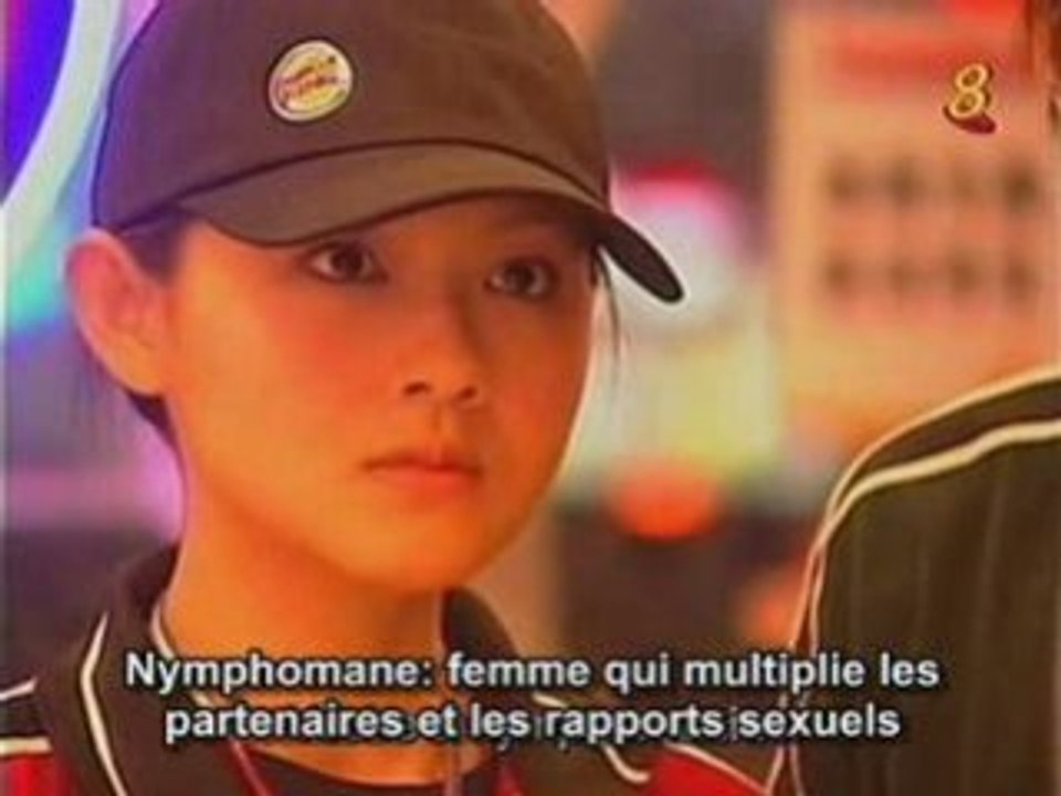 Meteor garden ep12-2