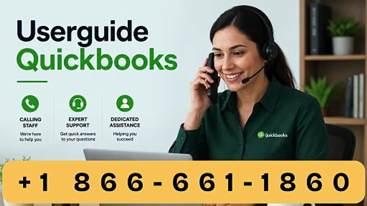 Need Help Fast? Full Guide Quickbooks Premier Support Phone Number (All 9 Contact Options)