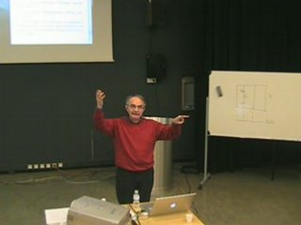 Daniel Perrin 5