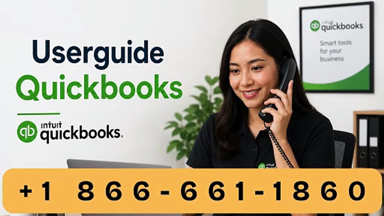 Need Help Fast? Full Guide Quickbooks Premier Support Phone Number Customer Service (All 9 Contact Options)