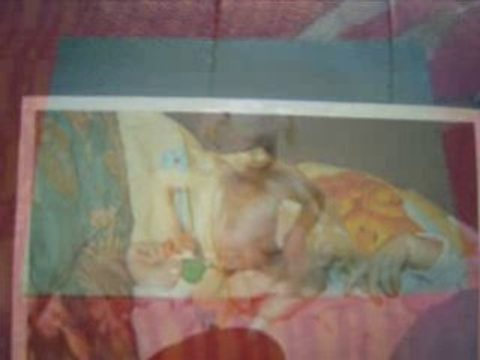 Photorécit1_1
