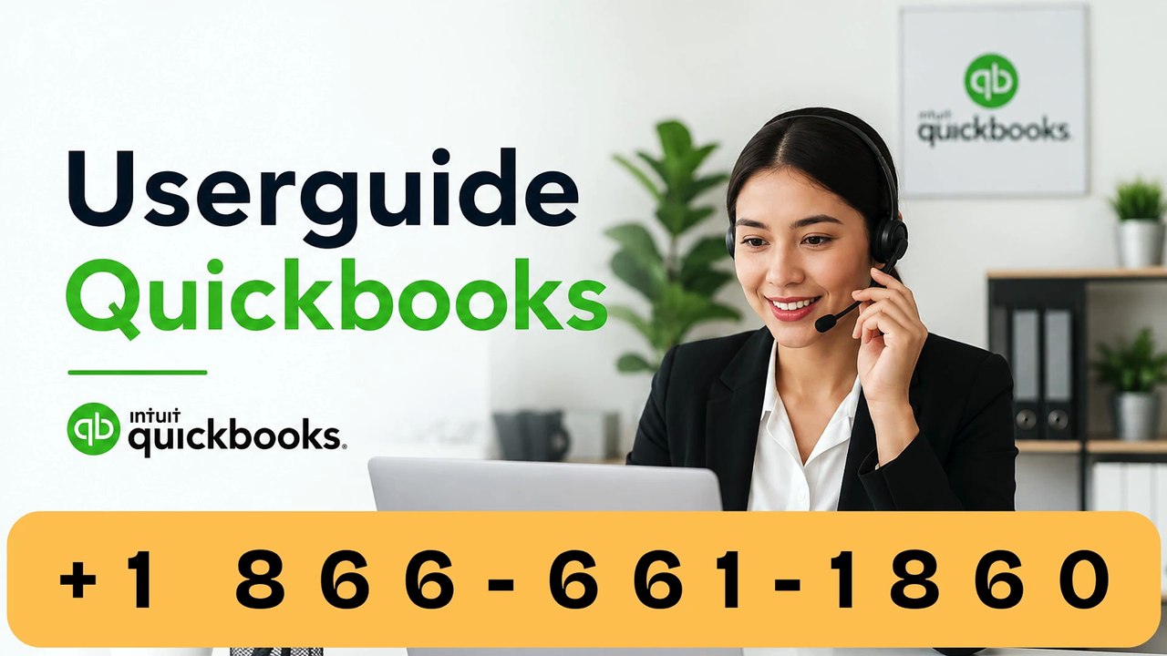 Need Help Fast? Full Guide Quickbooks Premier Support Phone Number Customer Service Number (All 9 Contact Options)