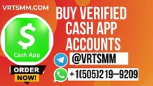 Buy Verified Upwork Accounts for Online Agencies