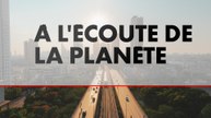 À l’écoute de la Planète (Émission du 06/06/2026)